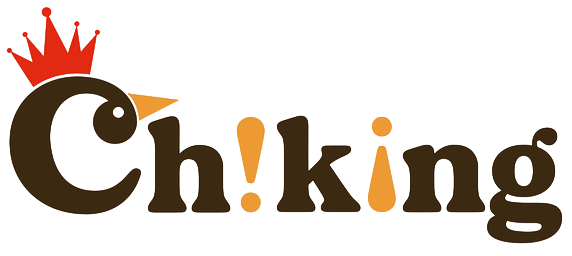 ChiKing Logo